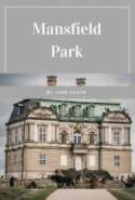 Mansfield Park