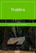 Walden