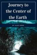 Journey to the Center of the Earth