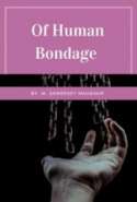 Of Human Bondage