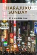 Harajuku Sunday