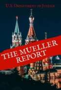 The Mueller Report