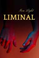 Liminal