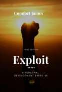 Exploit