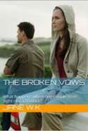 The Broken Vows