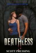 Deathless