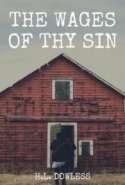 The Wages Of Thy Sin