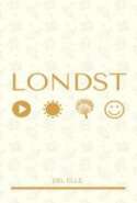 Londst