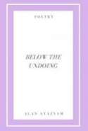 Below the Undoing