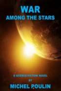 War Among The Stars