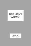 Bad Man's Woman