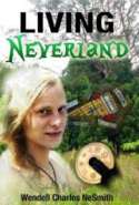 Living Neverland