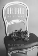 Beloved: As It Was
