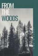 From The Woods
