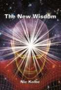 The New Wisdom