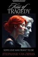 Kiss of Tragedy