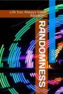 Randomness