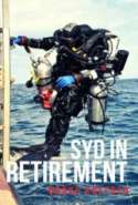 Syd in Retirement