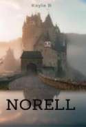 Norell