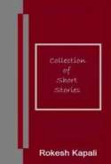 Collection of Short Stories