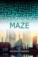 MAZE