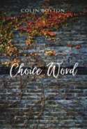 Choice Word