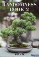 Randomness Book 2