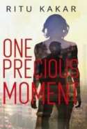 One Precious Moment