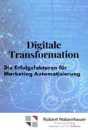 Digitale Transformation