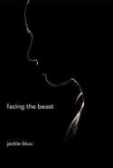 Facing the Beast