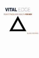 Vital Edge