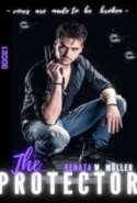 The protector