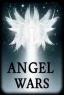 Angel Wars
