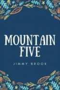 MOUNTAIN FIVE
