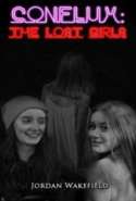 Conflux: The Lost Girls