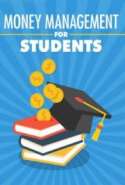 Management Money for Students