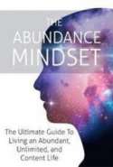 The Abundance Mindset