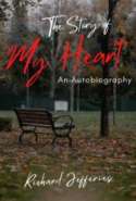 The Story of My Heart: An Autobiography