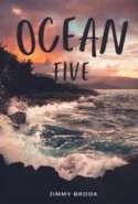 OCEAN FIVE