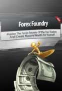 Forex Foundry