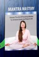 MANTRA MASTERY