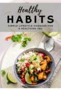 Healthy Habits