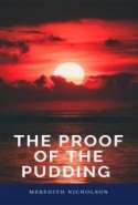 The Proof of the Pudding