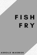 Fish Fry