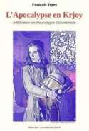Apocalypse in Krjoy