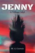 Jenny: A Village Idyl