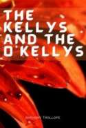 The Kellys and the O'Kellys
