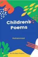 Poems For Children