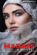 Madam: A Novel