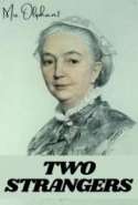 Two Strangers
